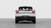 Volvo XC40 Ultra Black Edition 2026-5