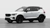 Volvo XC40 Ultra Black Edition 2026-0