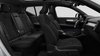 Volvo XC40 Ultra Black Edition 2026-12