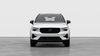 Volvo XC40 Ultra Black Edition 2026-4
