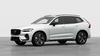 Volvo XC60 PLUG-IN HYBRID PLUS DARK THEME 2026-0