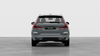Volvo XC60 PLUG-IN HYBRID PLUS DARK THEME 2026-5