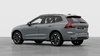 Volvo XC60 PLUG-IN HYBRID PLUS DARK THEME 2026-1