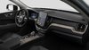 Volvo XC60 PLUG-IN HYBRID PLUS DARK THEME 2026-9