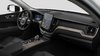 Volvo XC60 PLUG-IN HYBRID PLUS DARK THEME 2026-9