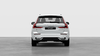 Volvo XC60 PLUG-IN HYBRID PLUS DARK THEME 2026-5