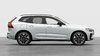 Volvo XC60 PLUG-IN HYBRID PLUS DARK THEME 2026-6