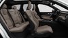 Volvo XC60 PLUG-IN HYBRID CORE DARK THEME 2026-12