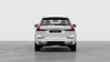 Volvo XC60 PLUG-IN HYBRID CORE DARK THEME 2026-5