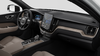Volvo XC60 PLUG-IN HYBRID CORE DARK THEME 2026-9