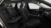 2026 Volvo XC60 PLUG-IN HYBRID ULTRA DARK THEME-12