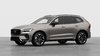 2026 Volvo XC60 PLUG-IN HYBRID ULTRA DARK THEME-0