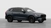 2026 Volvo XC60 PLUG-IN HYBRID ULTRA BLACK EDITION-2