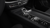 2026 Volvo XC60 PLUG-IN HYBRID ULTRA BLACK EDITION-10