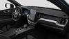 2026 Volvo XC60 PLUG-IN HYBRID ULTRA BLACK EDITION-9