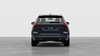 2026 Volvo XC60 PLUG-IN HYBRID ULTRA BLACK EDITION-5