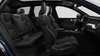 2026 Volvo XC60 PLUG-IN HYBRID ULTRA BLACK EDITION-12