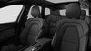2026 Volvo XC60 PLUG-IN HYBRID ULTRA BLACK EDITION-11