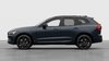 2026 Volvo XC60 PLUG-IN HYBRID ULTRA BLACK EDITION-7