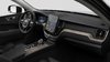 2026 Volvo XC60 ULTRA DARK THEME-9
