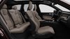 2026 Volvo XC60 Plug-in hybrid Plus-12