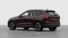 2026 Volvo XC60 Plug-in hybrid Plus-1