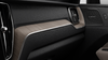 2026 Volvo XC60 Plug-in hybrid Plus-8