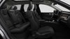 2026 Volvo XC60 PLUS DARK THEME-12