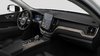Volvo XC60 PLUG-IN HYBRID ULTRA DARK THEME 2026-9
