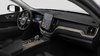 Volvo XC60 Plug-in hybrid Ultra 2026-9