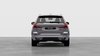 Volvo XC60 Plug-in hybrid Ultra 2026-5