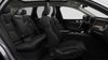 Volvo XC60 Plug-in hybrid Ultra 2026-12