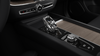 Volvo XC60 Plug-in hybrid Ultra (Dark Theme) 2027-10