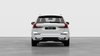 Volvo XC60 Plug-in hybrid Ultra (Dark Theme) 2027-5