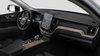 Volvo XC60 Plug-in hybrid Ultra (Dark Theme) 2027-9