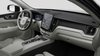 Volvo XC60 Plug-in hybrid Ultra (Dark Theme) 2027-9