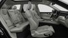 Volvo XC60 Plug-in hybrid Ultra (Dark Theme) 2027-12