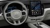 Volvo XC60 Plug-in hybrid Ultra (Dark Theme) 2027-13