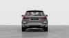 2026 Volvo XC60 CORE DARK THEME-5