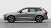 2026 Volvo XC60 CORE DARK THEME-7