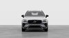 2026 Volvo XC60 CORE DARK THEME-4