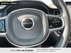 2026 Volvo XC60 PLUS DARK THEME-12