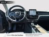2026 Volvo XC60 PLUS DARK THEME-10