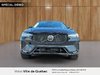 2026 Volvo XC60 PLUS DARK THEME-2
