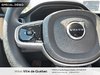 2026 Volvo XC60 PLUS DARK THEME-11