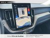 2026 Volvo XC60 PLUS DARK THEME-16