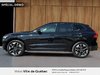 2026 Volvo XC60 PLUS DARK THEME-5