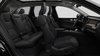 Volvo XC60 PLUS DARK THEME 2026-12