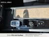 2026 Volvo XC60 PLUS DARK THEME-17