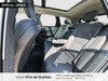 2026 Volvo XC60 PLUS DARK THEME-9